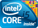 Intel Core i5