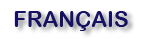 Français